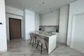 Apartamento 3 habitaciones  en Limasol, Chipre