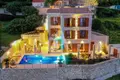 4 bedroom Villa  in Lapcici, Montenegro