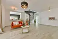 Дом 4 комнаты 136 м² lAlfas del Pi, Испания
