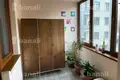 Appartement 3 chambres 100 m² Erevan, Arménie