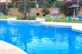 Maison 5 chambres 320 m² Marbella, Espagne