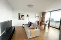 Apartamento 2 habitaciones 48 m² en Varsovia, Polonia