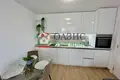 Appartement 2 chambres 52 m² Nessebar, Bulgarie