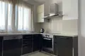 Wohnung 3 zimmer 102 m² in Durrës, Albanien