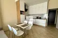 Wohnung 52 m² Boreti, Montenegro