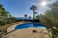 5 bedroom house 470 m² Kissonerga, Cyprus