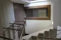 Apartamento 2 habitaciones 53 m² Burgas, Bulgaria