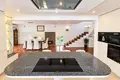Dom 3 pokoi 186 m² Ricmar, Hiszpania