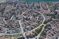 Grundstück 1 zimmer 1 600 m² Dehesa de Campoamor, Spanien
