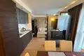 Wohnung 3 zimmer 89 m² Nessebar, Bulgarien