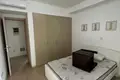 Квартира 1 спальня 61 м² муниципалитет Лимасол, Кипр