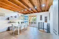Wohnung 3 zimmer 95 m² Manerba del Garda, Italien