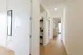 4 bedroom apartment 122 m² Mijas, Spain