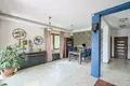 Dom 5 pokojów 283 m² Kielpin, Polska