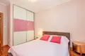 Apartamento 3 habitaciones 100 m² Stoliv, Montenegro