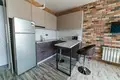 Квартира 1 комната 32 м² Батуми, Грузия