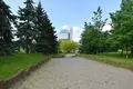 Wohnung 4 zimmer 173 m² Minsk, Belarus