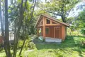 Дом 3 спальни 332 м² Punta Gorda, Гондурас