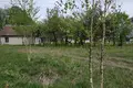 Dom 60 m² Łosznica, Białoruś