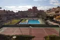 Szeregowiec 5 pokojów 295 m² Alicante, Hiszpania