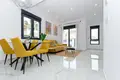 3 bedroom house 137 m² Torrevieja, Spain