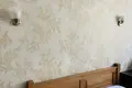 1 room apartment 40 m² Odesa, Ukraine