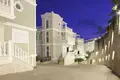 4 bedroom Villa 305 m² Konakli, Turkey