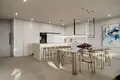 Wohnquartier The Place by Alcazaba Lagoon