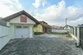 Dom 5 pokojów 130 m² Dubrovcan, Chorwacja