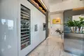 4 room apartment 440 m² City of Zagreb, Croatia