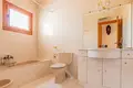 villa de 3 chambres 130 m² lAlfas del Pi, Espagne