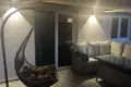 4 bedroom house 261 m² Polje, Montenegro