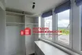 3 room apartment 88 m² Hrodna, Belarus