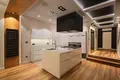 4 bedroom apartment  Budva, Montenegro