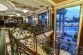 Wohnung 2 zimmer 64 m² Sweti Wlas, Bulgarien