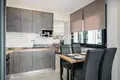 Villa de 5 habitaciones 206 m² Municipality of Sithonia, Grecia