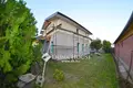House 2 bathrooms 123 m² in Central Hungary, All countries