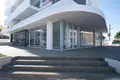 Geschäft 106 m² Strovolos, Zypern