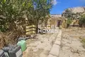 Adosado  Xewkija, Malta