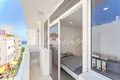Готовый бизнес 270 м² Арона, Испания