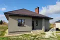 Maison 181 m² Cerninski sielski Saviet, Bélarus