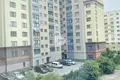 Apartamento 68 m² Kaliningrado, Rusia