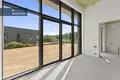 House 160 m² Vilnius, Lithuania