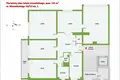 5 bedroom apartment 141 m² Warsaw, Poland