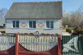 Maison 91 m² Khidry, Bélarus