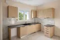 2-Zimmer-Villa 79 m² Nea Triglia, Griechenland