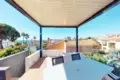 4-Schlafzimmer-Villa  Ricmar, Spanien