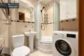3 room apartment 58 m² in Vilnius, Lithuania