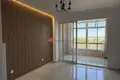 Квартира 2 комнаты 58 м² Торревьеха, Испания