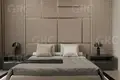 Mieszkanie 3 pokoi 106 m² Evenkiysky Rayon, Rosja